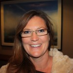 Regina Griffiths