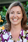 Dr. Heather Wittenberg